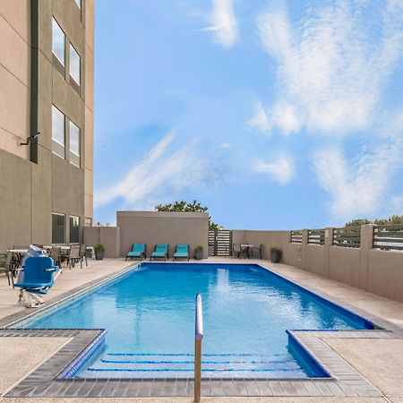 La Quinta By Wyndham Mcallen La Plaza Mall Dış mekan fotoğraf