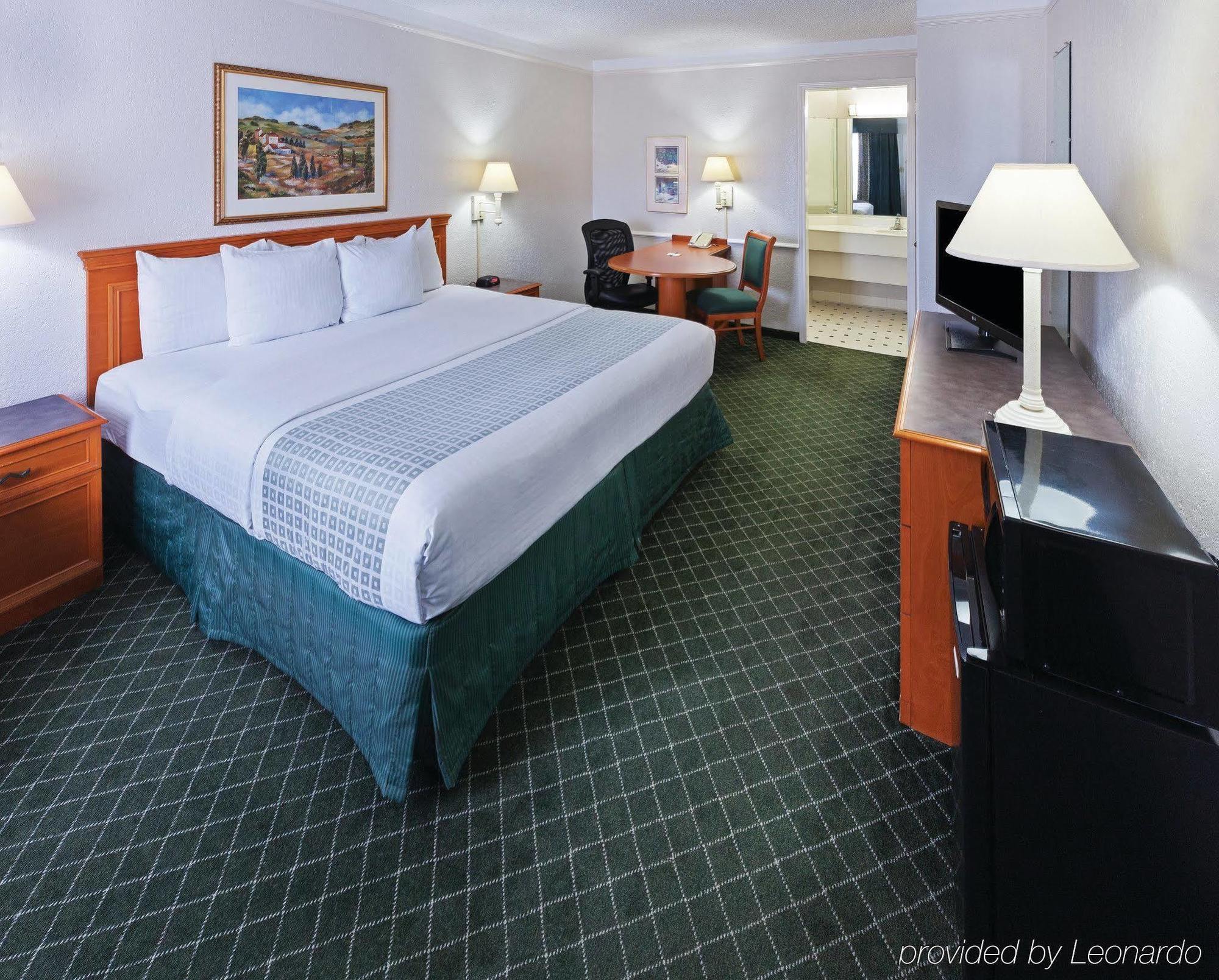 La Quinta By Wyndham Mcallen La Plaza Mall Otel Dış mekan fotoğraf