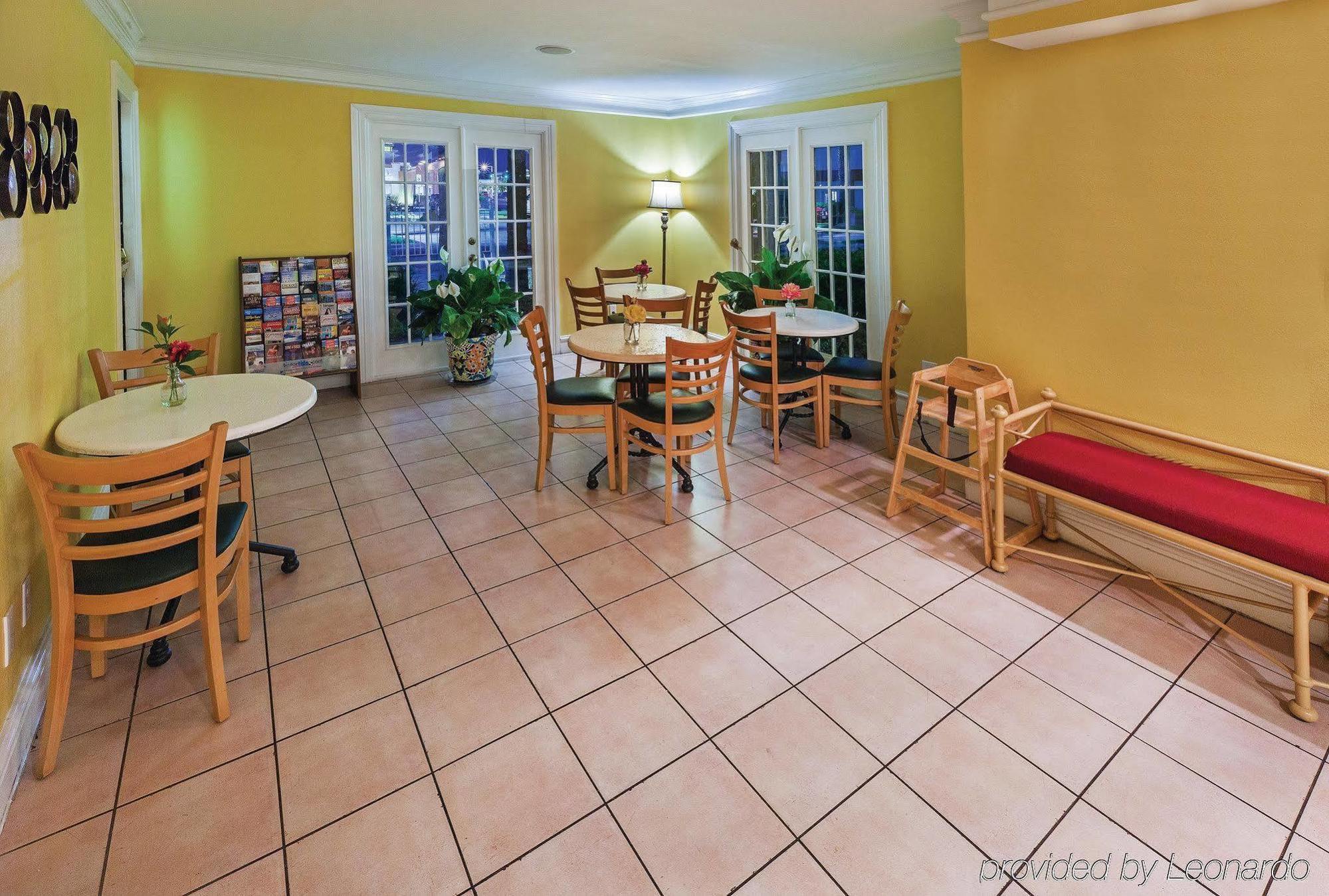 La Quinta By Wyndham Mcallen La Plaza Mall Dış mekan fotoğraf